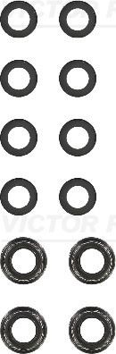 VICTOR REINZ Комплект прокладок, стержень клапана 12-23147-03